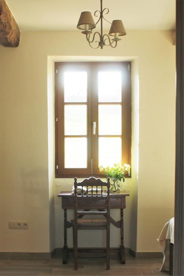 Domaine De La Couderquie Bed & Breakfast Lautrec Exterior photo